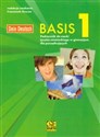 Basis 1 Podręcznik