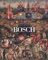 Wielcy Malarze Tom 22 Hieronim Bosch