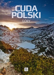 Cuda Polski Góry