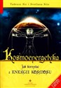 Kosmoenergetyka Jak korzystać z energii kosmosu - Tadeusz Sic, Svetlana Sits