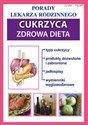 Cukrzyca Zdrowa dieta Porady Lekarza Rodzinnego 171