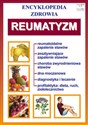 Reumatyzm 