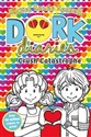 Dork Diaries Crush Catastrophe 