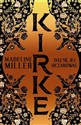 Kirke  - Madeline Miller