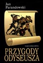 Przygody Odyseusza