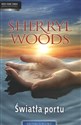 Światła portu - Sherryl Woods