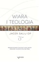 Wiara i teologia