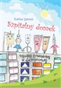 Szpitalny domek