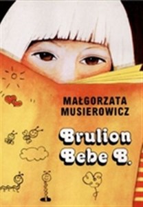 Brulion Bebe B