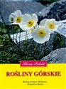 Rośliny górskie - Halina Piękoś-Mirkowa, Zbigniew Mirek