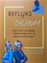 Refluks. Objawy 