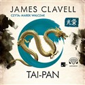 [Audiobook] Tai-pan