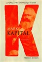 Marks Kapitał biografia - Francis Wheen