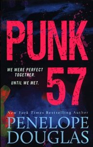 Punk 57 - Księgarnia Niemcy (DE)