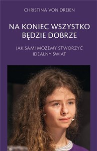 Na koniec wszystko będzie dobrze - Księgarnia Niemcy (DE)