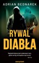 Rywal diabła - Adrian Bednarek