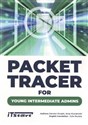 Packet Tracer For Young Intermediate Admins