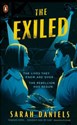 The Exiled