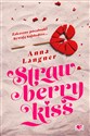 Strawberry Kiss - Anna Langner