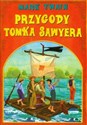 Przygody Tomka Sawyera