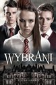 Wybrani - C.J. Daugherty