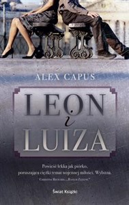 Leon i Luiza