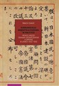 Komunikacja międzykulturowa w polityce Relacje między Stanami Zednoczonymi a Japonią w latach 1932-1952