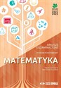 Matematyka Matura 2021/22 Arkusze egzaminacyjne poziom podstawowy