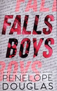 Falls Boys