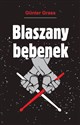 Blaszany bębenek