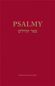 Psalmy