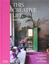 This Creative Life Fashion Designers at Home - Robyn Lea