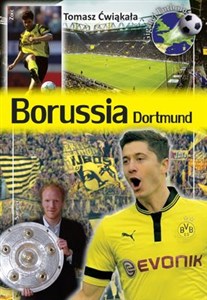 Borussia Dortmund