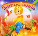 Samochwała