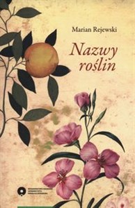 Nazwy roślin