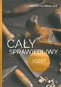 Cały sprawiedliwy Józef