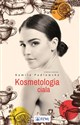 Kosmetologia ciała - Kamila Padlewska .