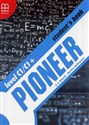 Pioneer C1/C1+ Student'S Book - H. Q. Mitchell, Malkogianni Marileni