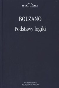 Podstawy logiki - Księgarnia UK