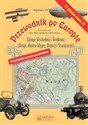 Przewodnik po Europie - Europa środkowa i wschodnia (reprint z 1914 roku)