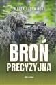 Broń precyzyjna - Marek Czerwiński