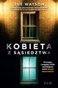 Kobieta z sąsiedztwa - Sue Watson