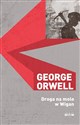 Droga na molo w Wigan  - George Orwell
