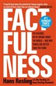 Factfulness  - HANS ROSLING