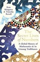 The Secret Lives of Numbers  - Kate Kitagawa, Timothy Revell