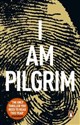 I Am Pilgrim  - Terry Hayes