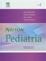 Nelson Pediatria Tom 1