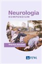 Neurologia. Kompendium 