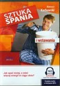 [Audiobook] Sztuka spania i wstawania