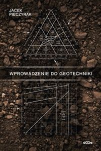 Wprowadzenie do geotechniki